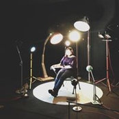 Ngooi Xia's photo