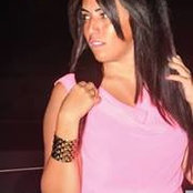 Nouran Ashraf's photo