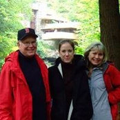 Whitney King's photo