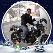 Andreas Crucigerさんの写真