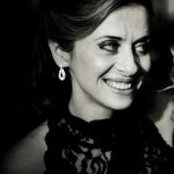 Foto de Aynur Karaoğlu
