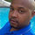 Damien Jones