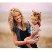 Kayla Golden's photo