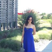 Ursula Leyva's photo