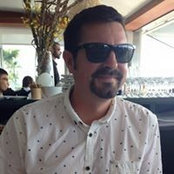 Chris Power's photo
