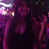 Ina Kadi's photo