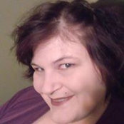 Jessica Jones's photo