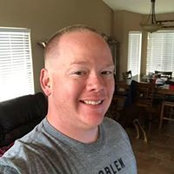 Kristopher Scott's photo