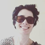 Hilija Russo's photo