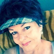 Debbie Donners billede