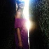 Polya Vassileva's photo