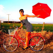 Adriana Lobos's photo