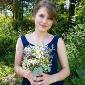 Foto von Jamie Sisco