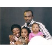 Ekene Atusiubah's photo