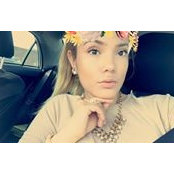 Foto von Alicia Barrera