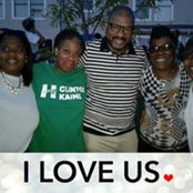 Monique Turner's photo