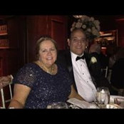 Beth Giakas's photo