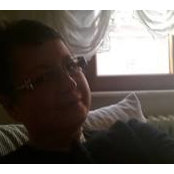 Ender Yener's photo