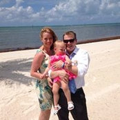 Krysti Hoisington's photo