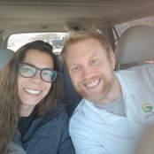Stephanie Stilinovic's photo
