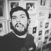 Adnan Galva's photo