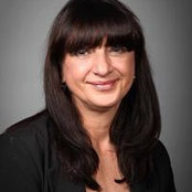 Mary Lendway's photo
