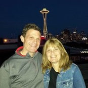 Laura Freeman's photo