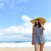 Janina Reyes's photo