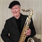 Michael Edging's photo