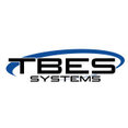 Tampa Bay Electronic Systems's profile photo