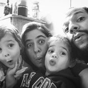 Darcy Báez's photo
