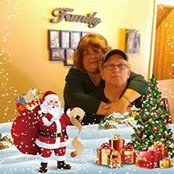 Cyndi Sleck's photo