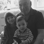 Nicola Flint's photo