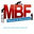 MBF Repair and Remodel