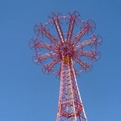 Mag De Mars's photo