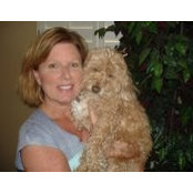 Shari Lilly's photo