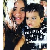 Nichole Obeso's photo