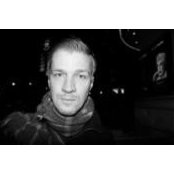 Ivar Lien's photo
