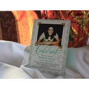 Terry Lucas's photo