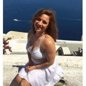 Marcella Consiglio's photo