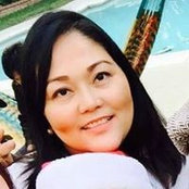 Tina Jacinto Morales's photo