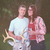 Kathryn Wiley's photo