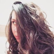 Vanessa Marleau's photo