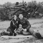 Renee Mealing's photo