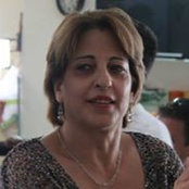 Foto di אורלי בן שטרית