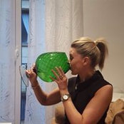 Foto von Anna Mooney