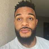 Papa Lampkins's photo