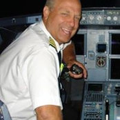 Roger Ihm's photo