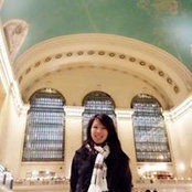 Kerney Yu's photo