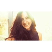 Burcu Seven's photo